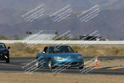 media/Mar-29-2025-Pro Autosports (Sat) [[89b1c017ad]]/3-New Members-Red Group/Session 2 (Turn 4 Pans)/